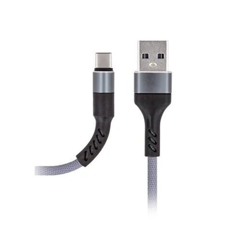 Maxlife OEM001955