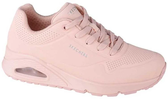 Skechers bateliai