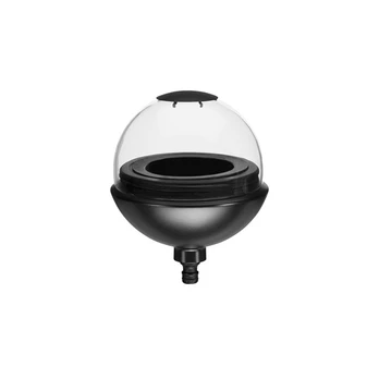 Gardena Gard ClickUp! Windlicht | 11430-20
