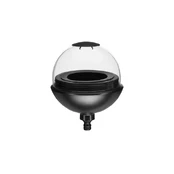 Gardena Gard ClickUp! Windlicht | 11430-20 kaina