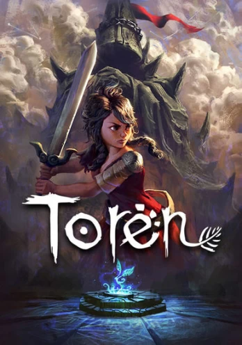 Toren Steam
