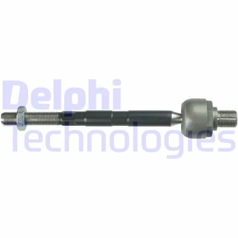 Vidinė skersinė vairo trauklė DELPHI TA2904