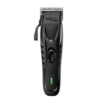 Plaukų kirpimo mašinėlė WAHL 3031208 Fast-Clip