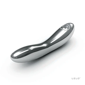 Vibratorius LELO INEZ