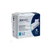 Serenity Classic 60x90 Plus 30 vnt kaina