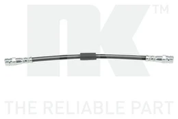 Stabdžių žarnelė NK 8547183