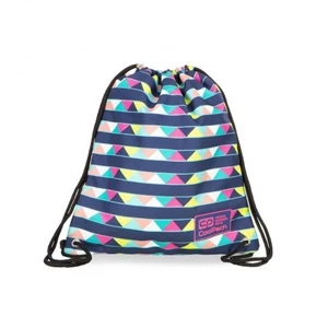 Cool Pack Maišelis sportinei aprangai CoolPack Solo Cancun
