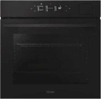 Orkaitė Haier H6 ID46G3SHTB