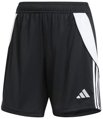 adidas Tiro 24 moteriški šortai IR9374