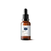 Biocare Nutrisorb Liquid Iron Skysta geležis, 15ml kaina