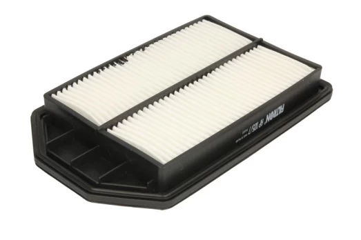 Oro filtras FILTRON AP105/7