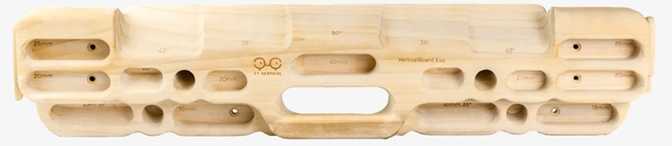 Treniruoklis YY Vertical Board Evo
