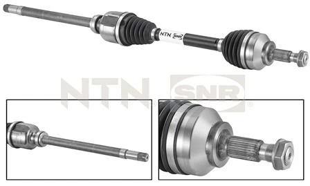 Pusašis SNR DK59.002
