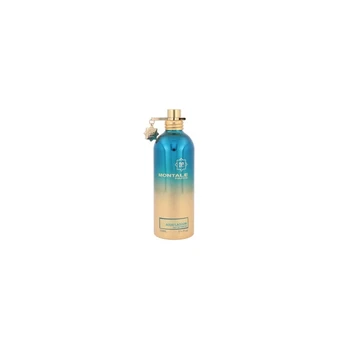 Montale Aoud Lagoon EDP U 50 ml