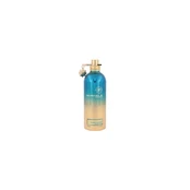Montale Aoud Lagoon EDP U 50 ml kaina