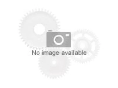 MS 1x WIN Server CAL 2022 5 Clt UCAL(GB) | R18-06466