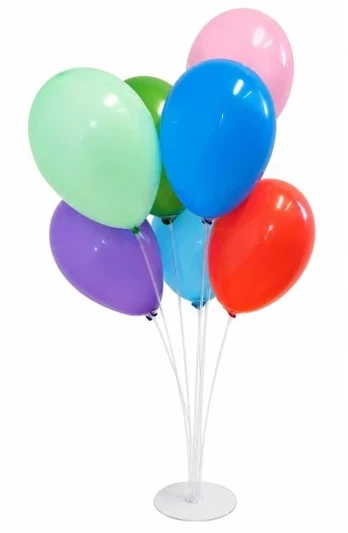 ESPA Balonų stovas, 70 cm