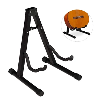 Bonideco sulankstomas gitaros stovas