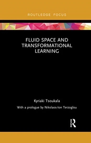 Fluid Space and Transformational Learning