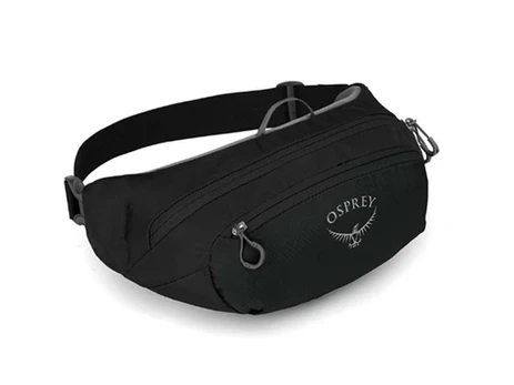 Osprey Daylite juosmens sportinė striukė