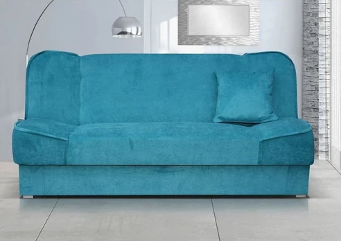 Sofa - lova SESTO