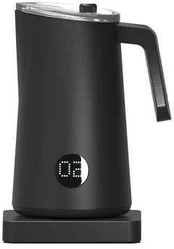 Subminimal - NanoFoamer PRO GEN2 Automatic Milk Frother