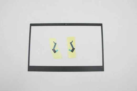 Napęd Lenovo IR2BEZEL SHEET+T24 ACOV