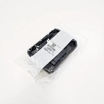 Canon CY3-1911-000 Shutter Assembly