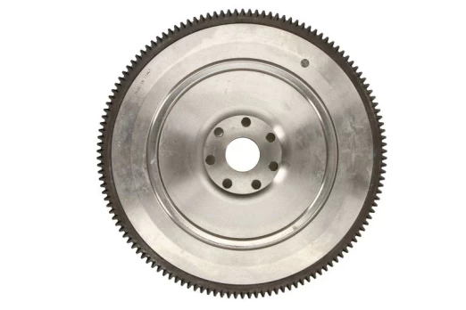 Smagratis 196289
