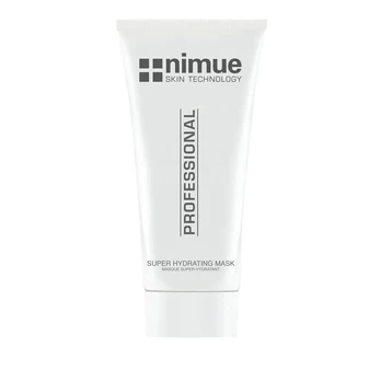 Nimue Professional Super Hydrating mask 100ml