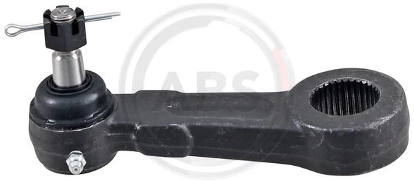 Valdymo svirtis A.B.S. 280010