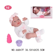 Kūdikis lėlė, 2503O0991 kaina