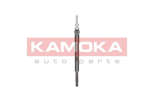 Kaitinimo žvakė KAMOKA KP013
