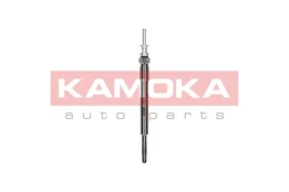 Kaitinimo žvakė KAMOKA KP013 kaina