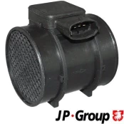 Oro masės jutiklis JP GROUP 1293900200 kaina