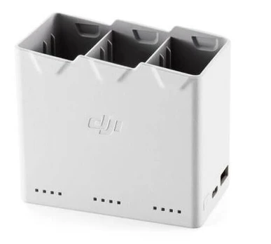 DRONE ACC MINI 3 PRO TWO WAY/CHAR HUB CP.MA.00000500.01 DJI
