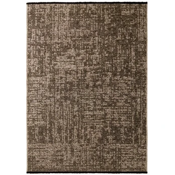 Ayyildiz kilimas Space 800 80x250 cm