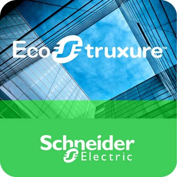 APC PowerChute Network Shutdown for Virtualization and HCI 6 year license