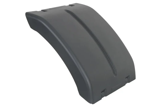 Sparnas LAM310-13