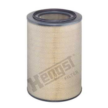 Oro filtras HENGST E272L