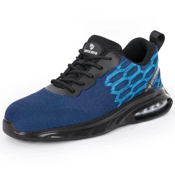 Patogus darbo batai Procera TEXO-AIR SB