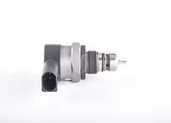 BOSCH  0 281 006 246 Fuel pressure control valve