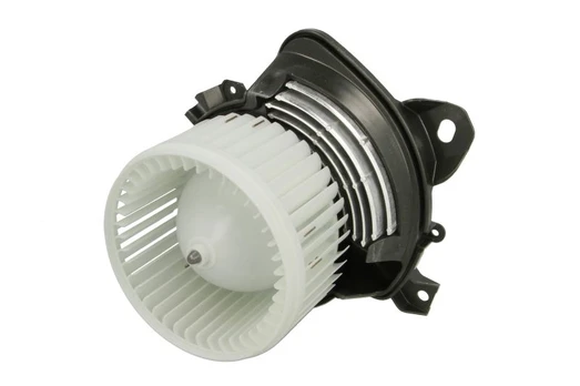 vidaus pūtiklis DEA01012