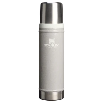 Termosas STANLEY CLASSIC (0.6 l)