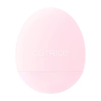 CATRICE EGG-CELLENT EASTER CARING lūpų balzamas, 5 g