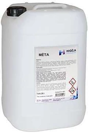 Hi Labs Dezinfekuojantis ploviklis Mėta 25L