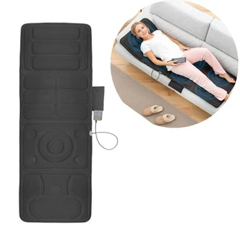 InnovaGoods Kalmat