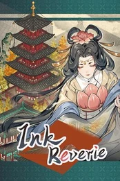 Ink Reverie PC
