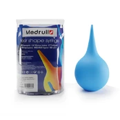 Medrull švirkštynė minkštu antgaliu 0,18 l, NR. 6 kaina