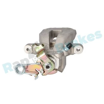 Stabdžių apkaba RAP BRAKES R-K0109